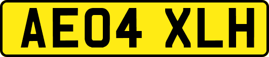 AE04XLH
