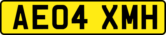 AE04XMH