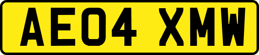 AE04XMW