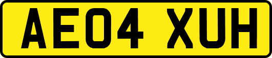 AE04XUH