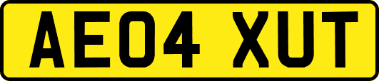 AE04XUT