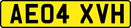 AE04XVH