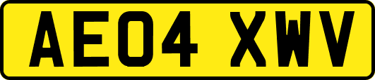 AE04XWV