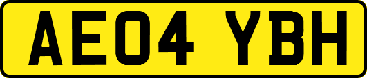 AE04YBH