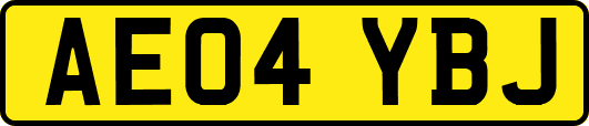 AE04YBJ