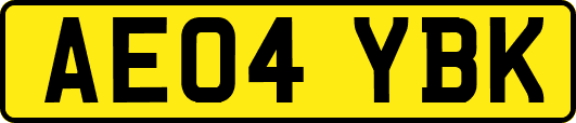 AE04YBK
