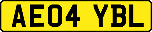 AE04YBL