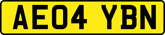 AE04YBN