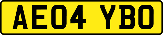 AE04YBO