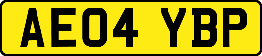 AE04YBP