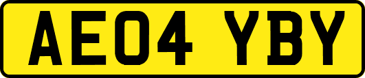 AE04YBY