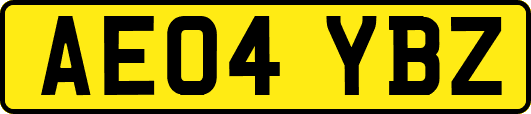 AE04YBZ