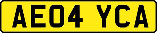 AE04YCA