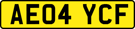 AE04YCF