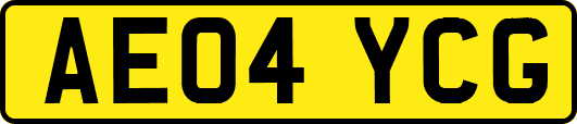 AE04YCG