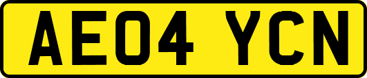 AE04YCN