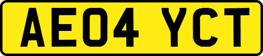 AE04YCT