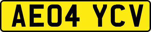 AE04YCV