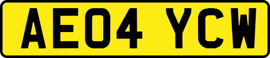AE04YCW