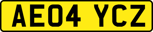 AE04YCZ