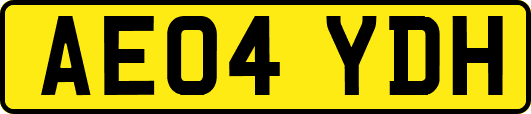 AE04YDH