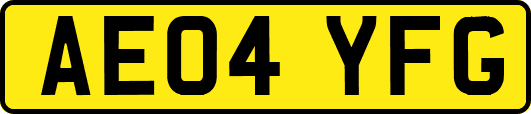 AE04YFG