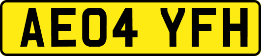 AE04YFH