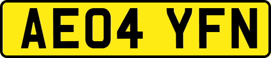 AE04YFN