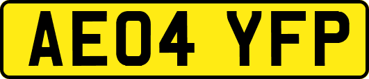 AE04YFP
