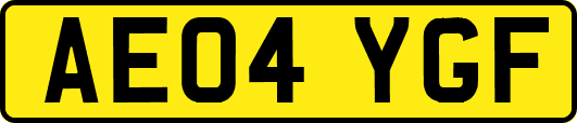 AE04YGF