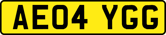 AE04YGG