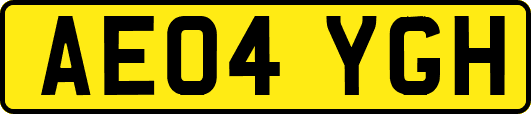 AE04YGH