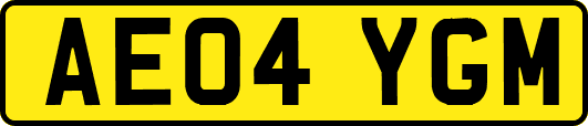 AE04YGM