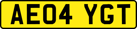 AE04YGT