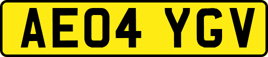 AE04YGV