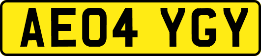 AE04YGY