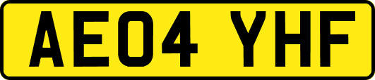 AE04YHF