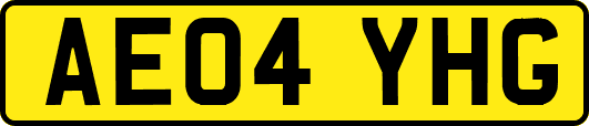 AE04YHG