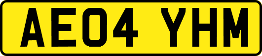 AE04YHM