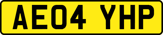 AE04YHP
