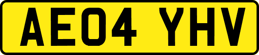 AE04YHV