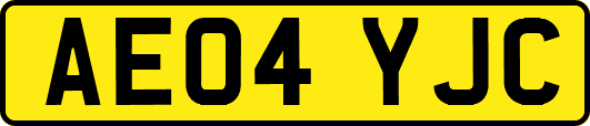 AE04YJC
