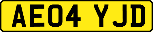 AE04YJD
