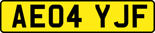 AE04YJF