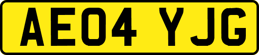 AE04YJG