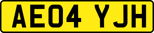 AE04YJH