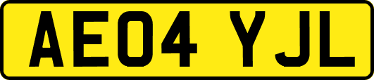 AE04YJL