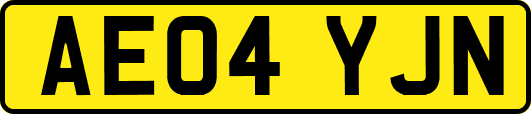 AE04YJN