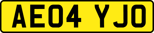 AE04YJO