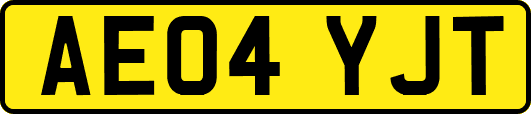 AE04YJT